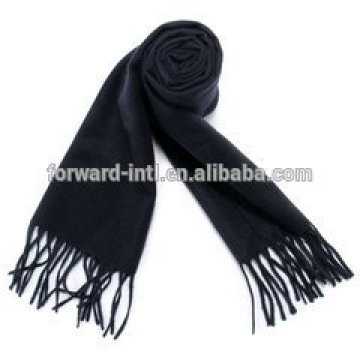 100% pure cashmere ladies' fasion cashmere scarf